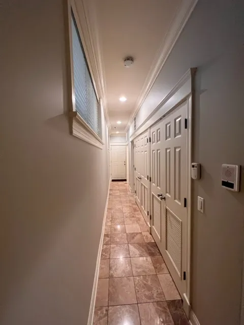 2042 N RACINE AVE 60614-unit#1-Chicago-IL