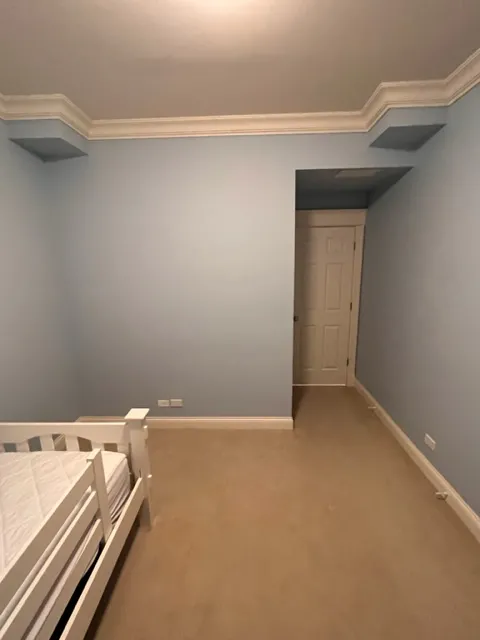 2042 N RACINE AVE 60614-unit#1-Chicago-IL