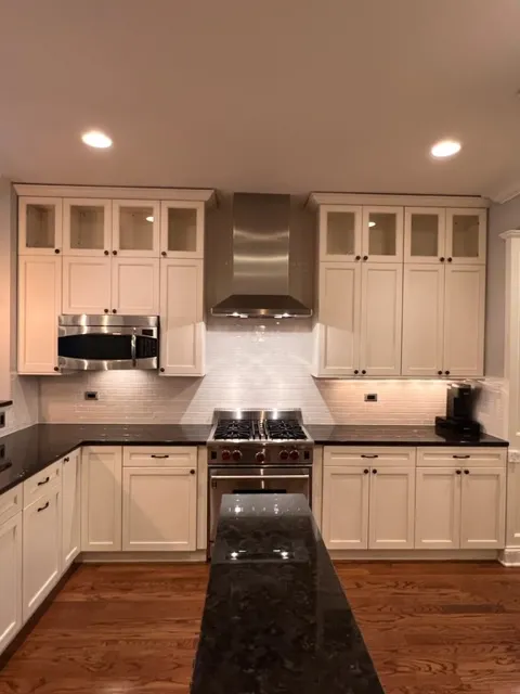 2042 N RACINE AVE 60614-unit#1-Chicago-IL