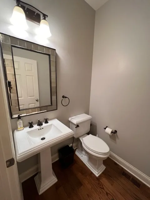 2042 N RACINE AVE 60614-unit#1-Chicago-IL