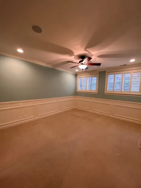 2042 N RACINE AVE 60614-unit#1-Chicago-IL