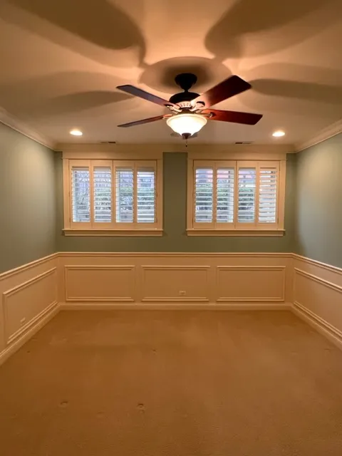 2042 N RACINE AVE 60614-unit#1-Chicago-IL