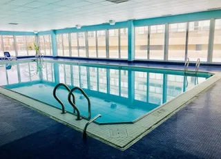 4800 S CHICAGO BEACH DR 60615-The Newport-unit#2512n-Chicago-IL