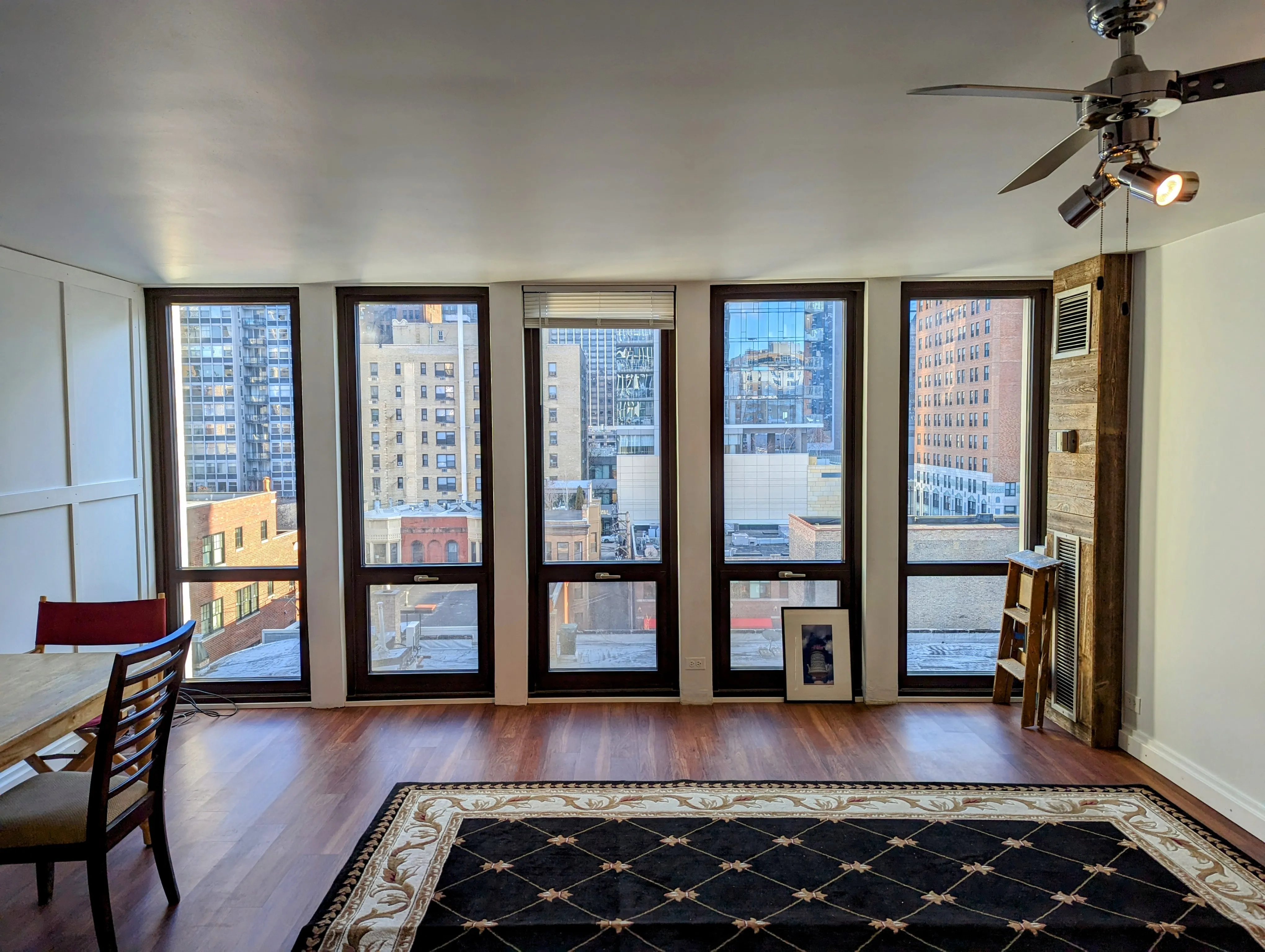 1 E SCOTT ST 60610-ONE EAST SCOTT -unit#805-Chicago-IL