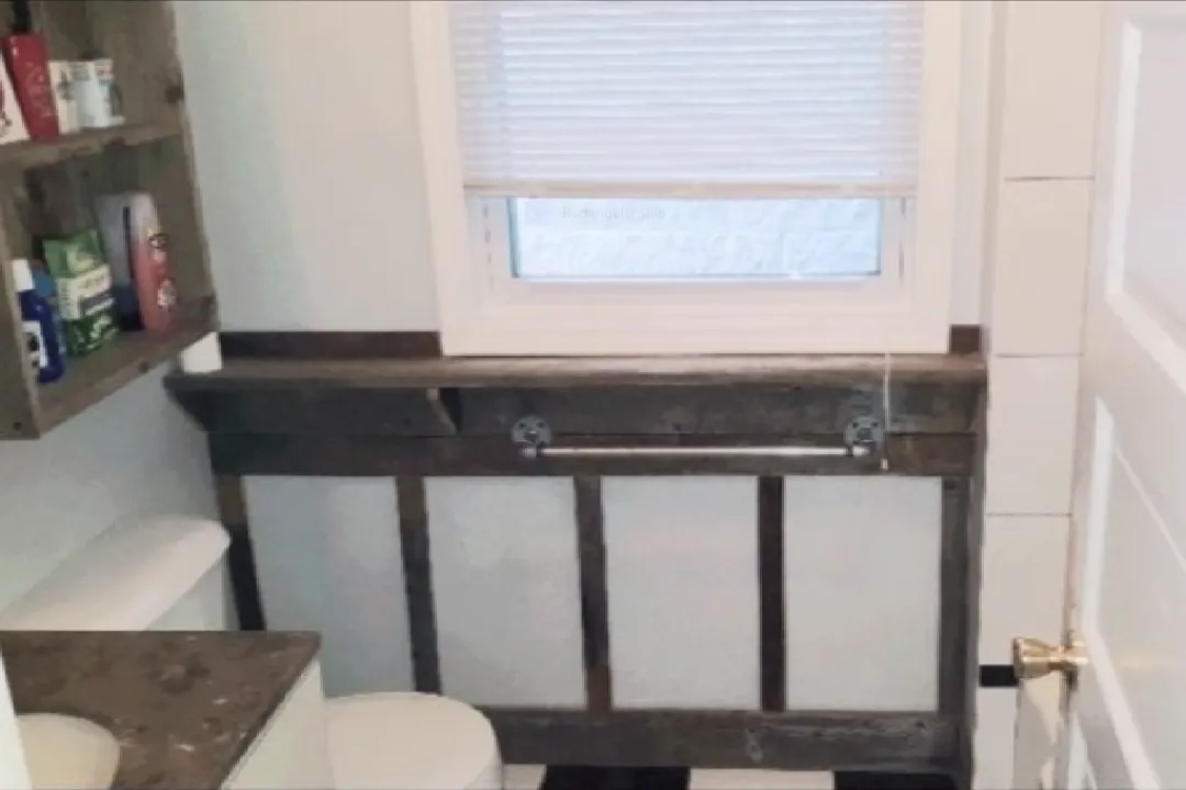2857 N DAMEN AVE 60618-Roscoe Village / Hamlin Park-unit#02-S-Chicago-IL