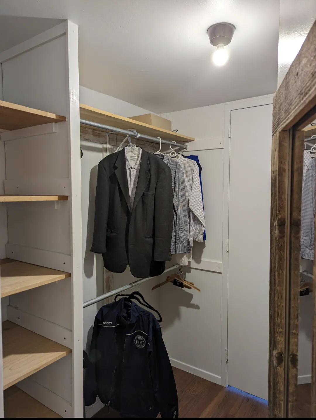 1 E SCOTT ST 60610-ONE EAST SCOTT -unit#805-Chicago-IL