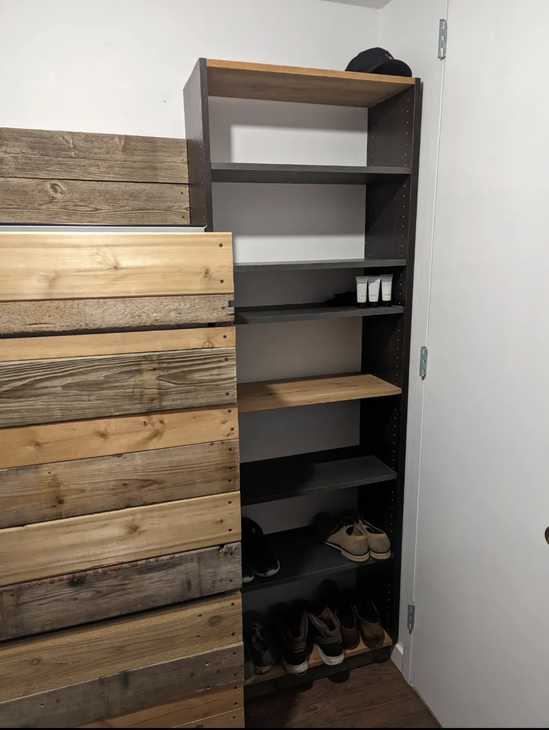 1 E SCOTT ST 60610-ONE EAST SCOTT -unit#805-Chicago-IL