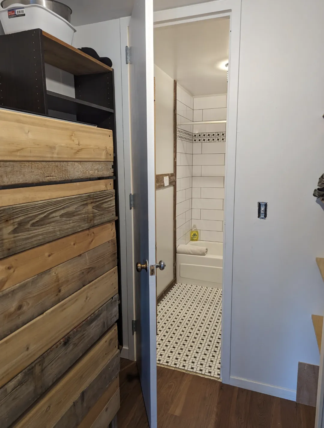 1 E SCOTT ST 60610-ONE EAST SCOTT -unit#805-Chicago-IL