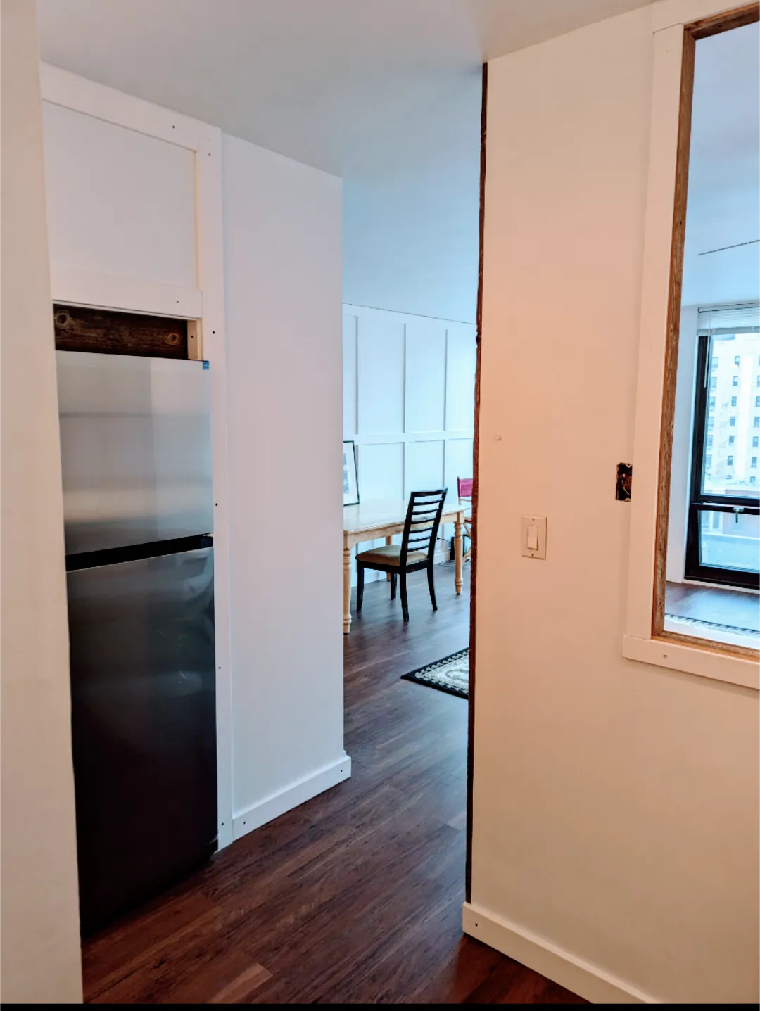1 E SCOTT ST 60610-ONE EAST SCOTT -unit#805-Chicago-IL