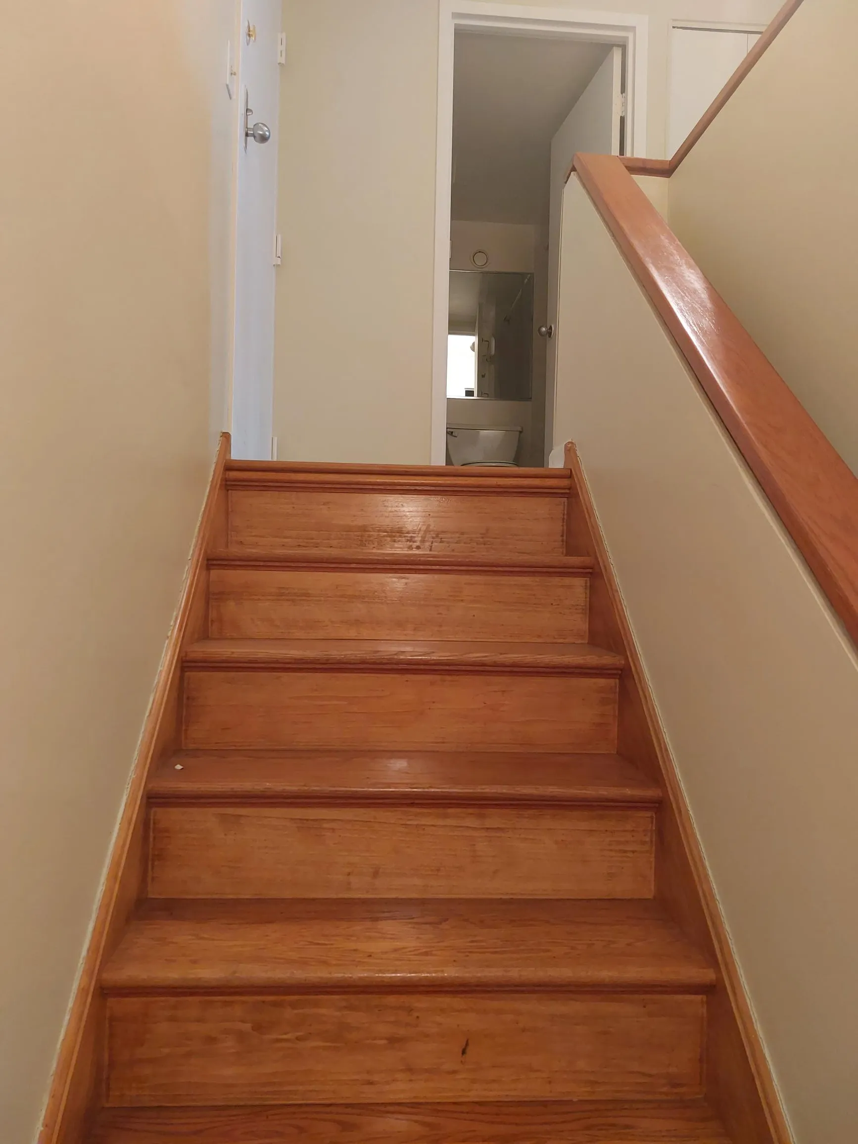 711 W GORDON TER 60613-unit#509-Chicago-IL