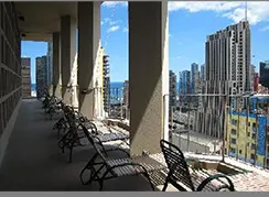 535 N MICHIGAN AVE 60611-Michigan Avenue Condos-unit#1107-Chicago-IL