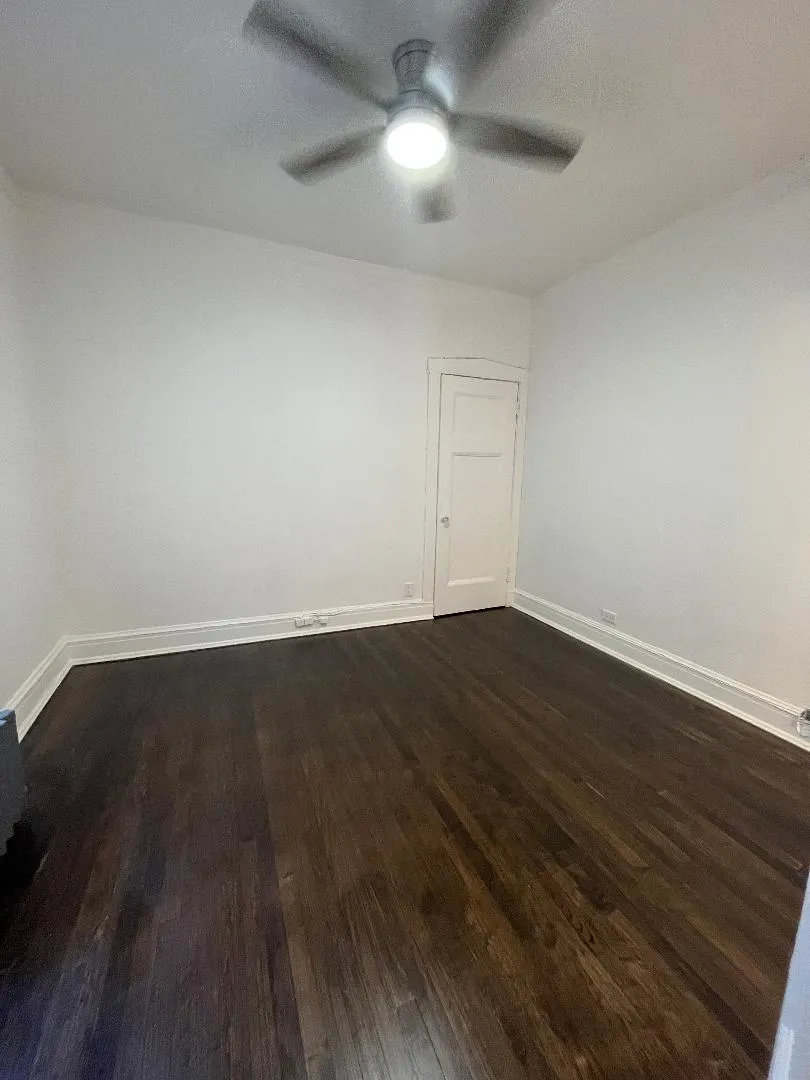 3030 N SHERIDAN RD 60657-unit#106-Chicago-IL