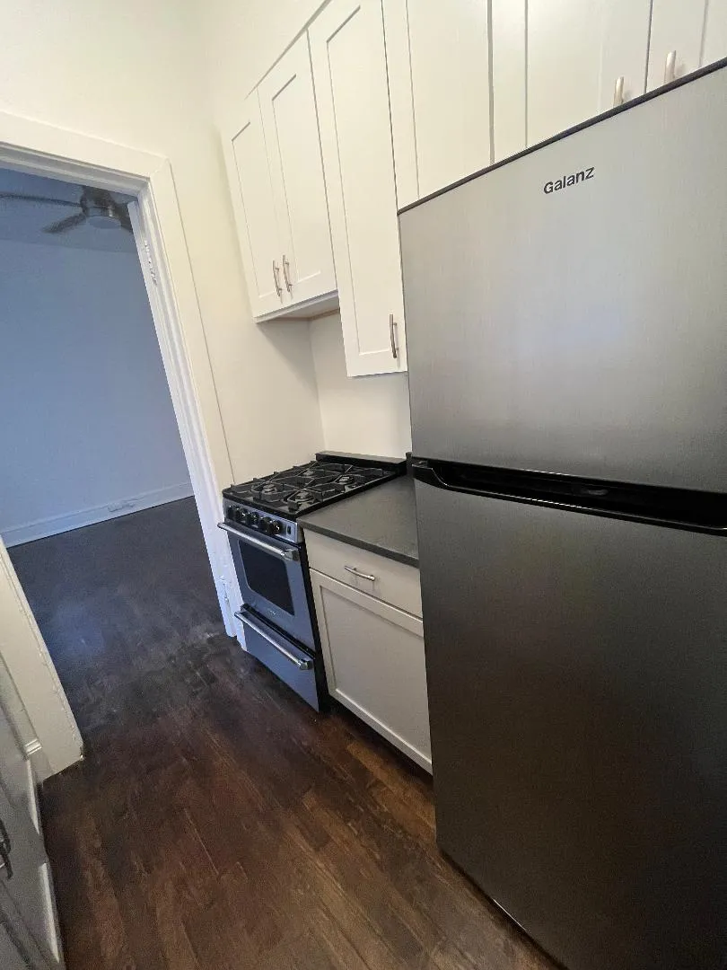 3030 N SHERIDAN RD 60657-unit#106-Chicago-IL