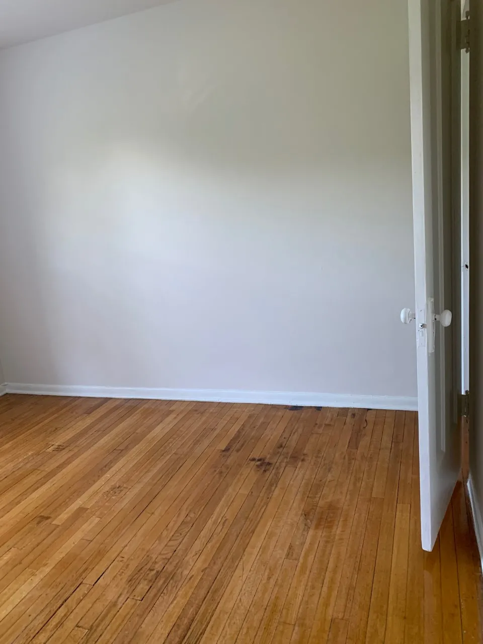 1600 W ALBION AVE 60626-unit#2P-Chicago-IL