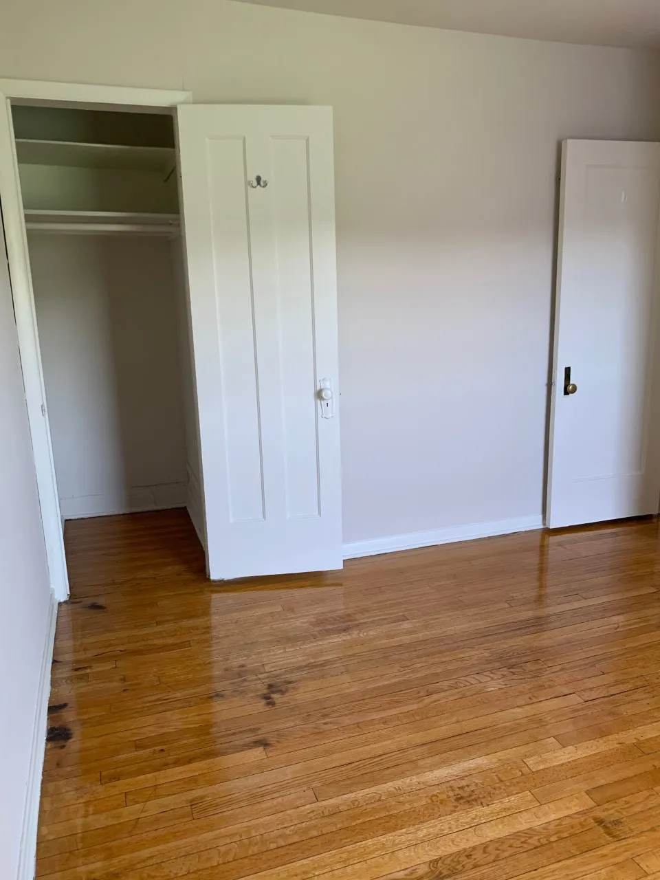 1600 W ALBION AVE 60626-unit#2P-Chicago-IL