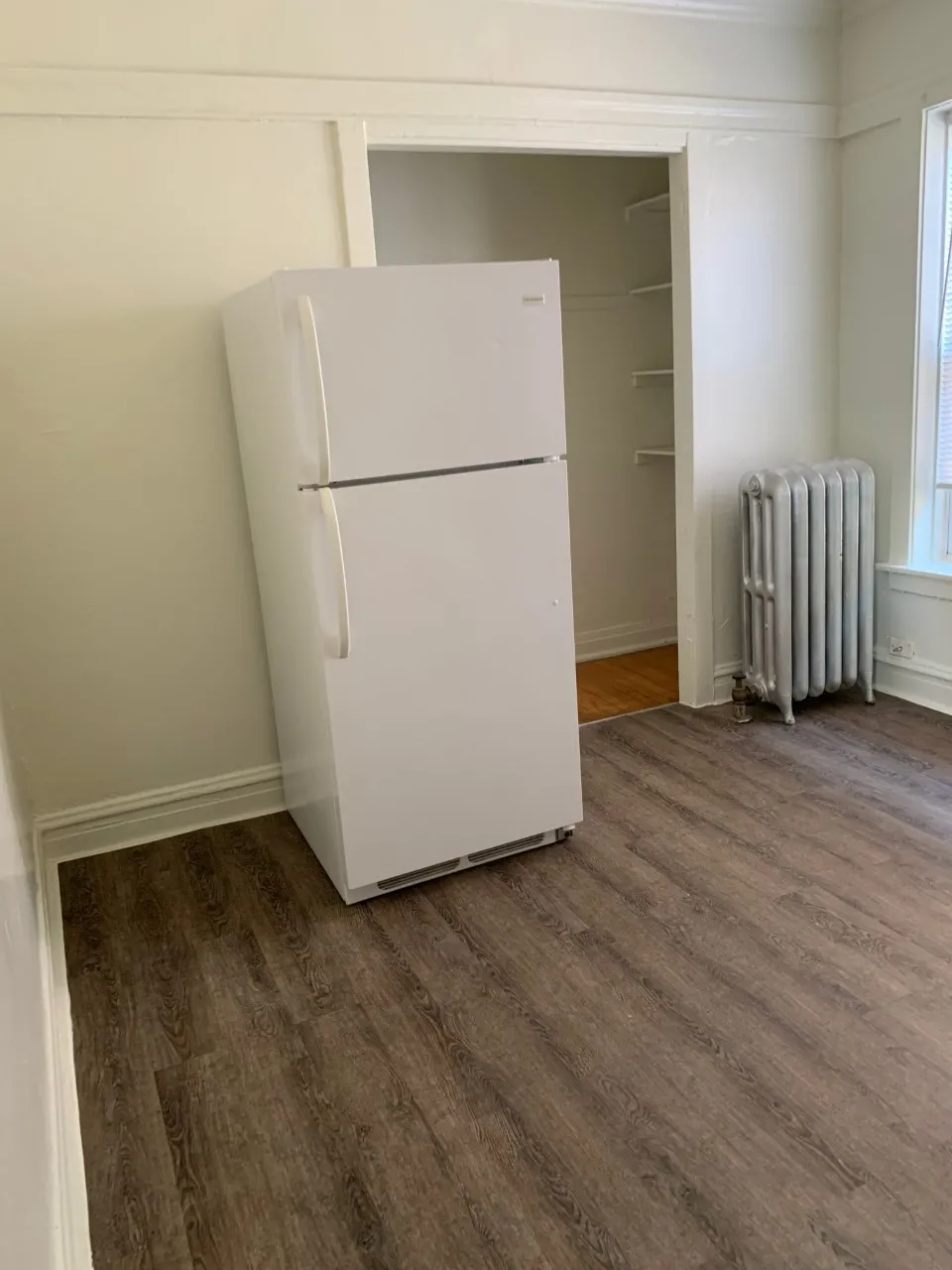 1600 W ALBION AVE 60626-unit#2P-Chicago-IL