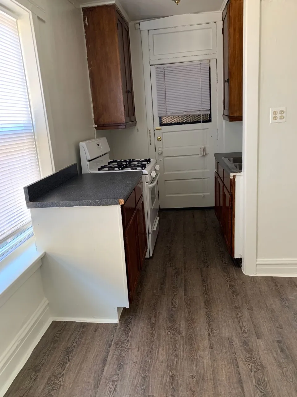 1600 W ALBION AVE 60626-unit#2P-Chicago-IL