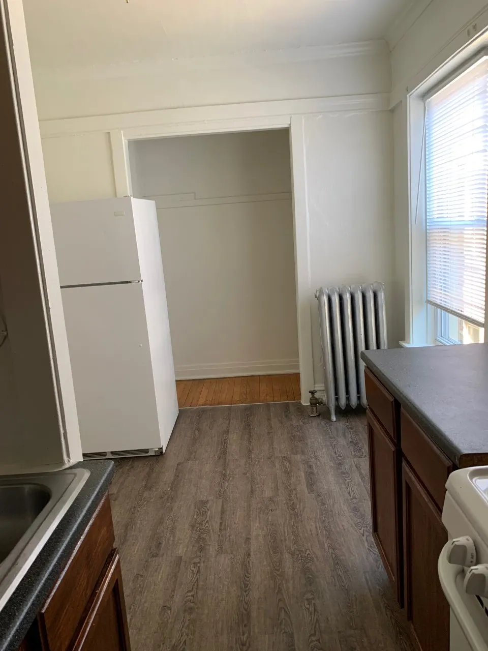1600 W ALBION AVE 60626-unit#2P-Chicago-IL