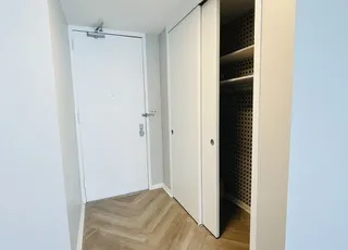 4800 S CHICAGO BEACH DR 60615-The Newport-unit#2512n-Chicago-IL