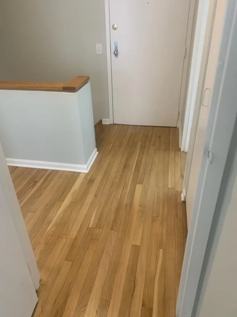 711 W GORDON TER 60613-unit#509-Chicago-IL