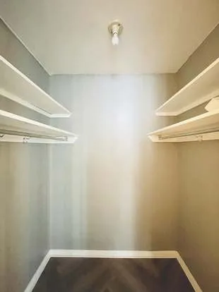 4800 S CHICAGO BEACH DR 60615-The Newport-unit#2512n-Chicago-IL