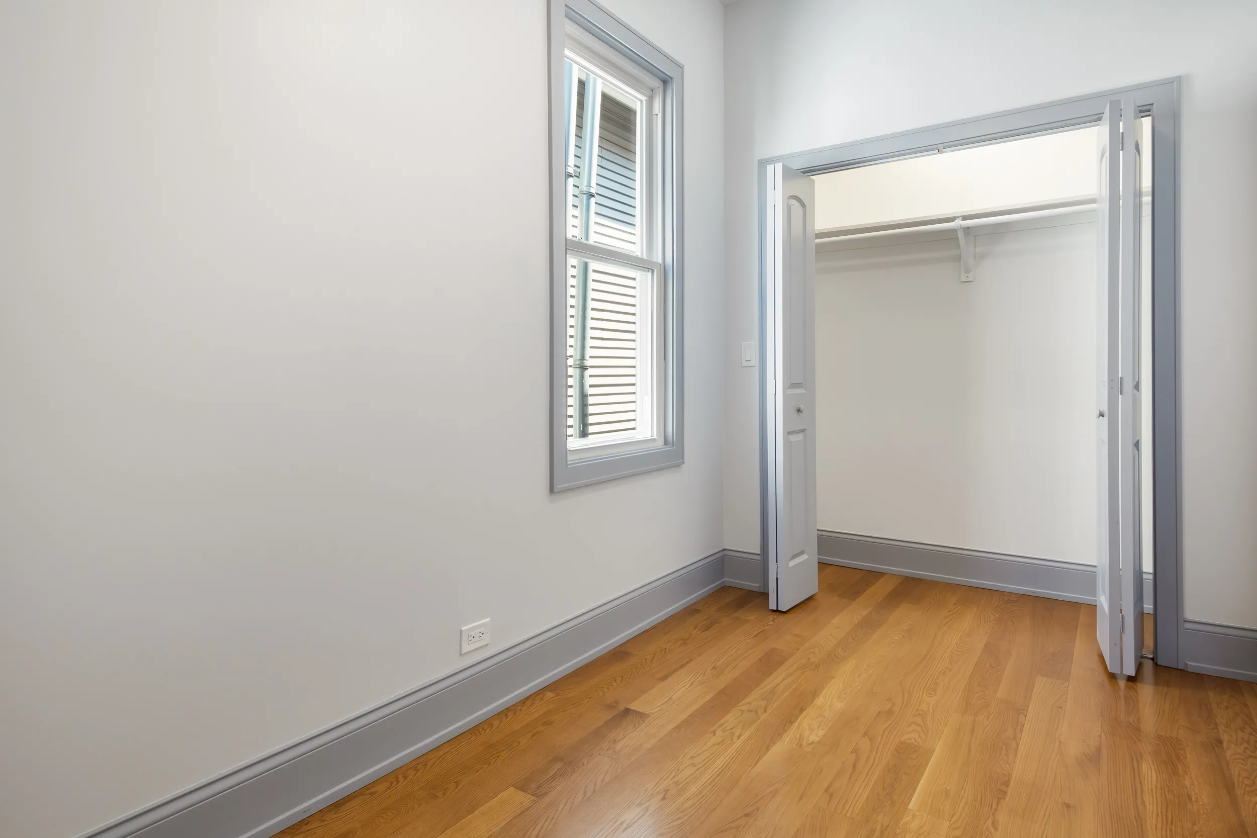 1850 N WASHTENAW AVE 60647-unit#2-Chicago-IL