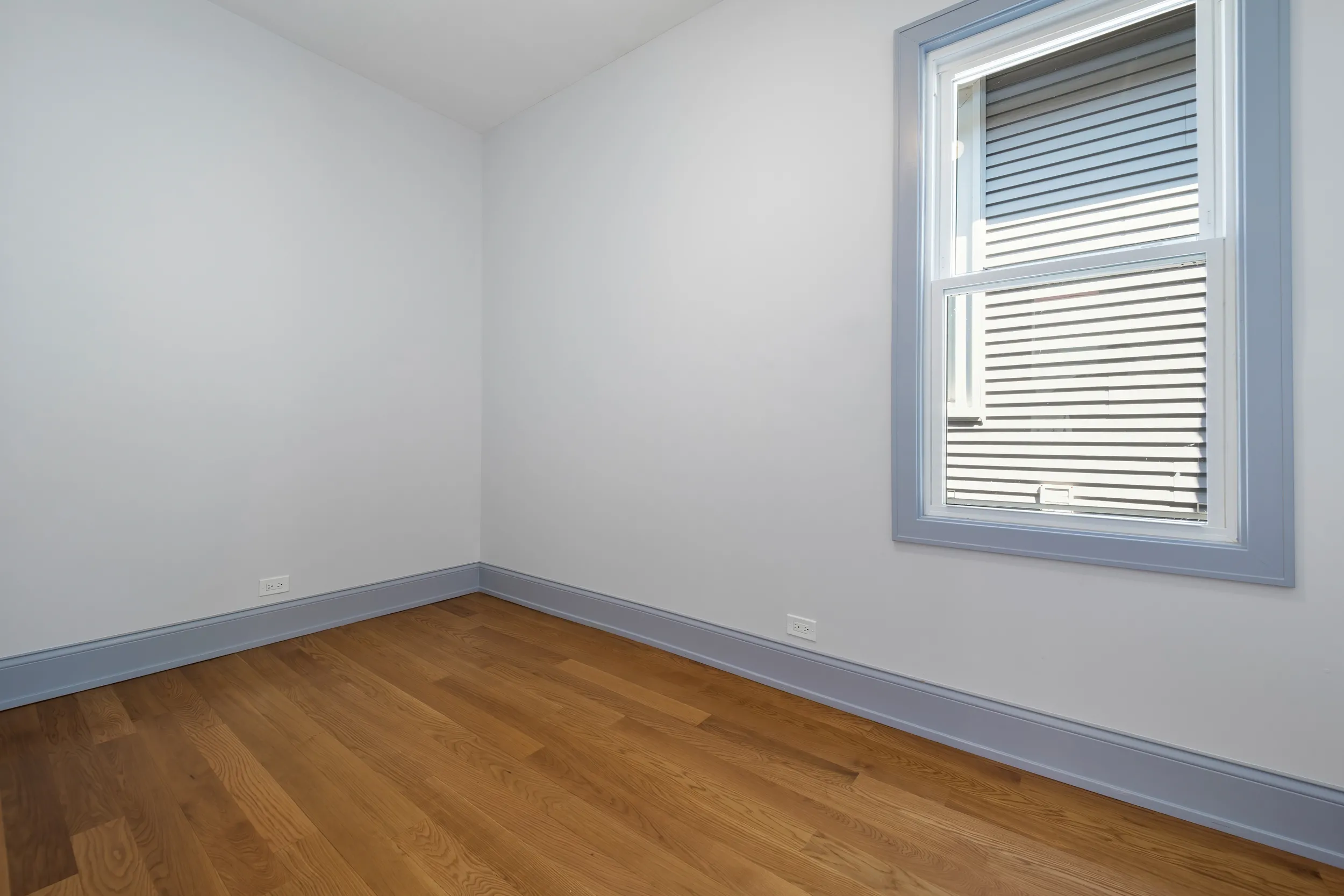 1850 N WASHTENAW AVE 60647-unit#2-Chicago-IL