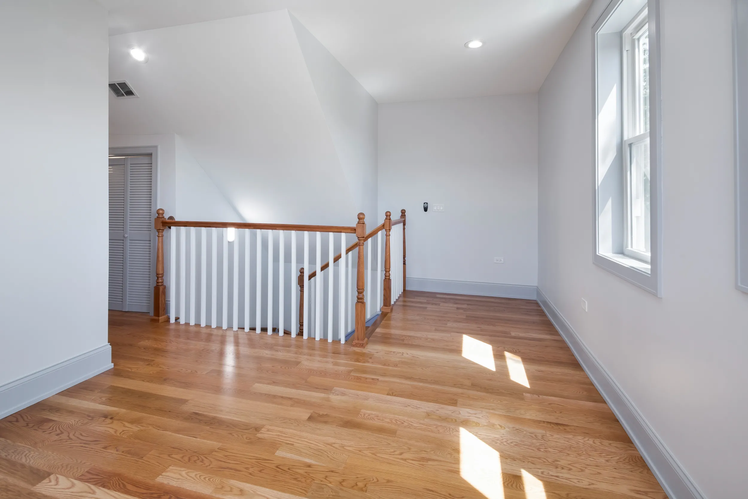 1850 N WASHTENAW AVE 60647-unit#2-Chicago-IL