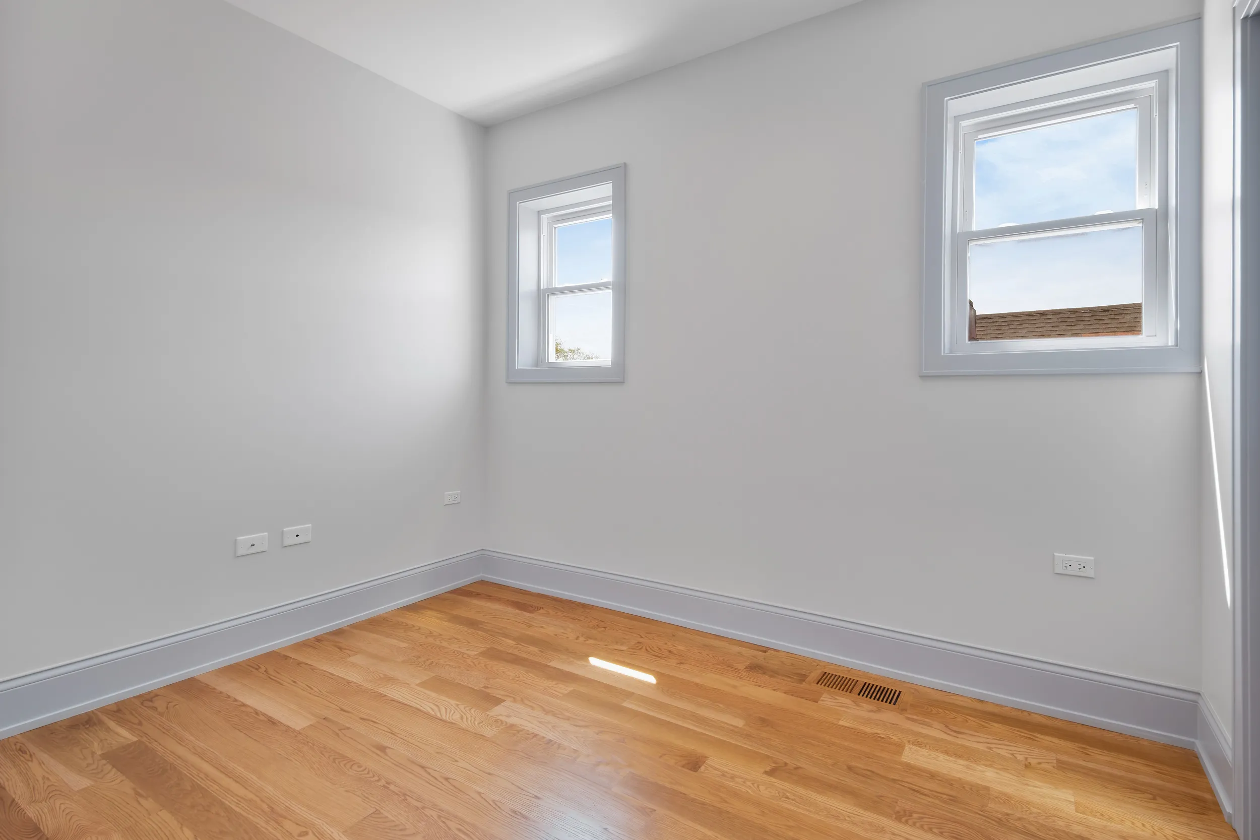1850 N WASHTENAW AVE 60647-unit#2-Chicago-IL