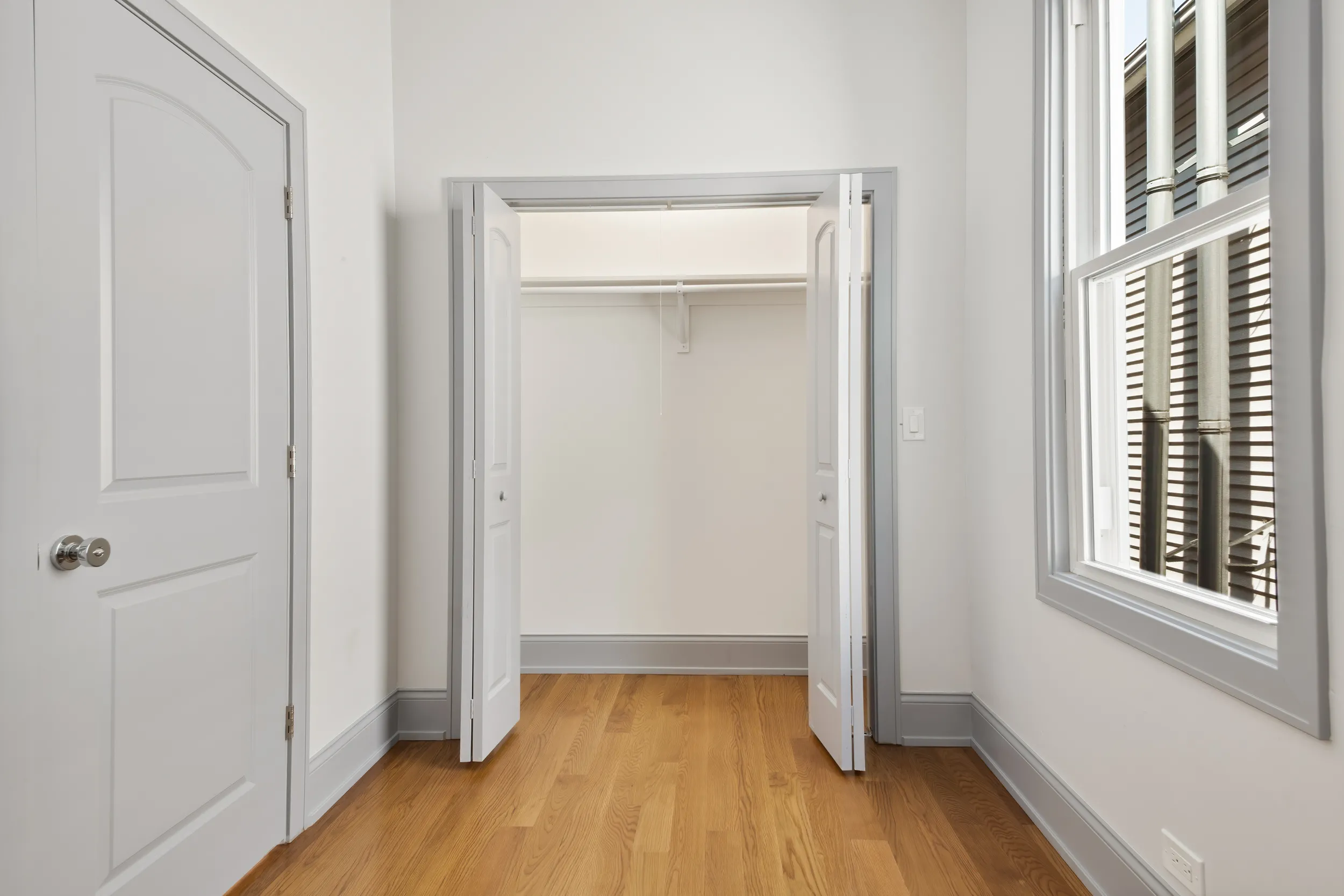 1850 N WASHTENAW AVE 60647-unit#2-Chicago-IL