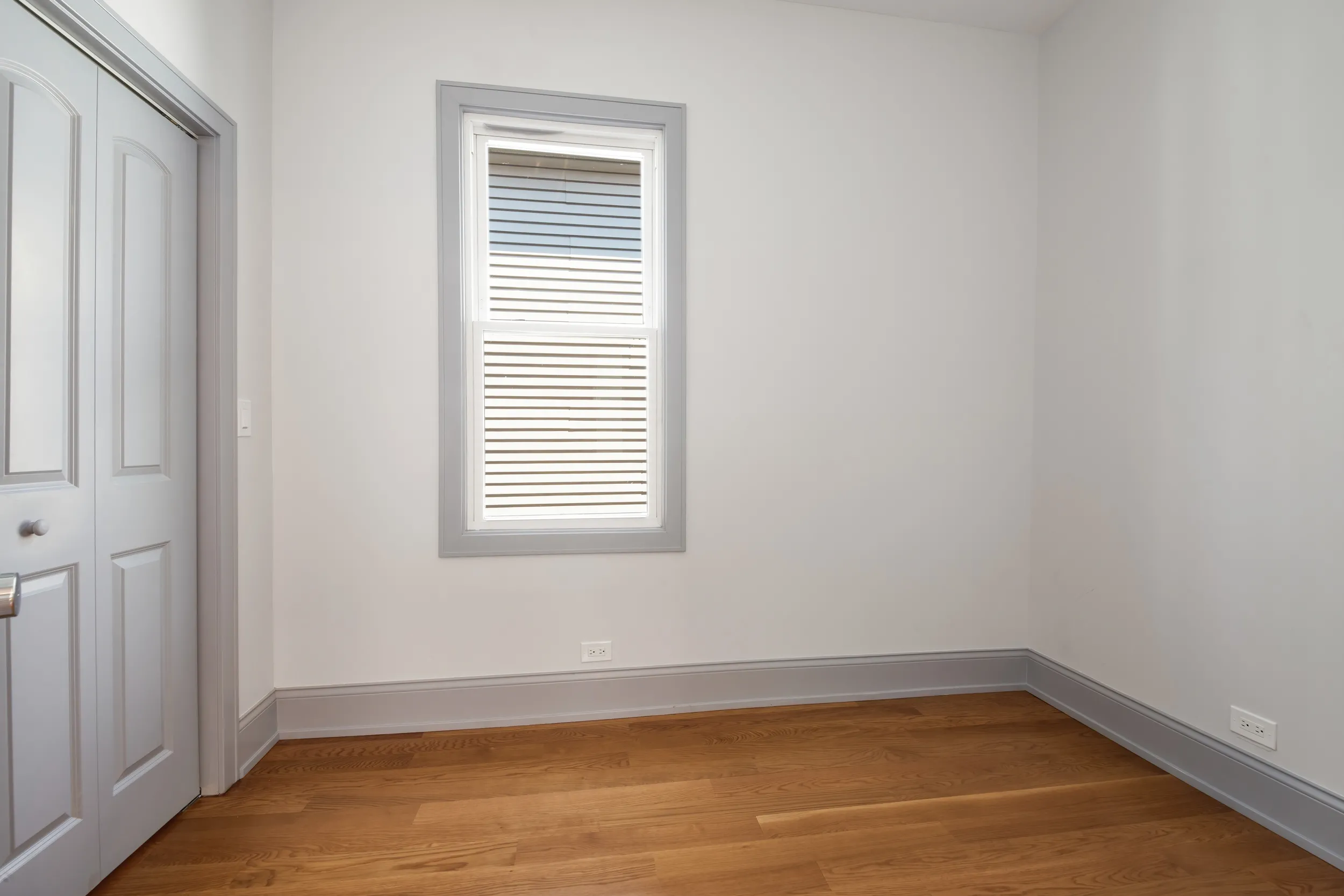 1850 N WASHTENAW AVE 60647-unit#2-Chicago-IL