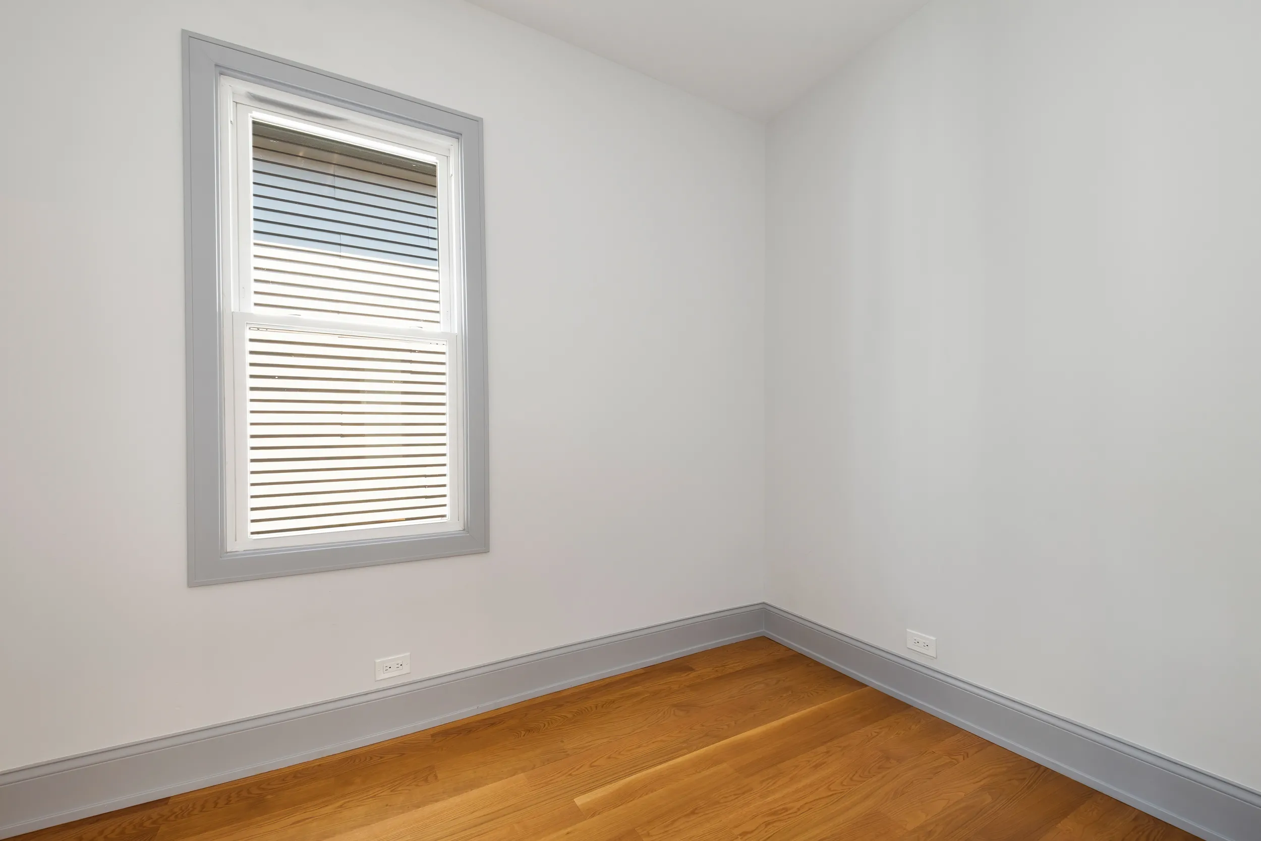 1850 N WASHTENAW AVE 60647-unit#2-Chicago-IL