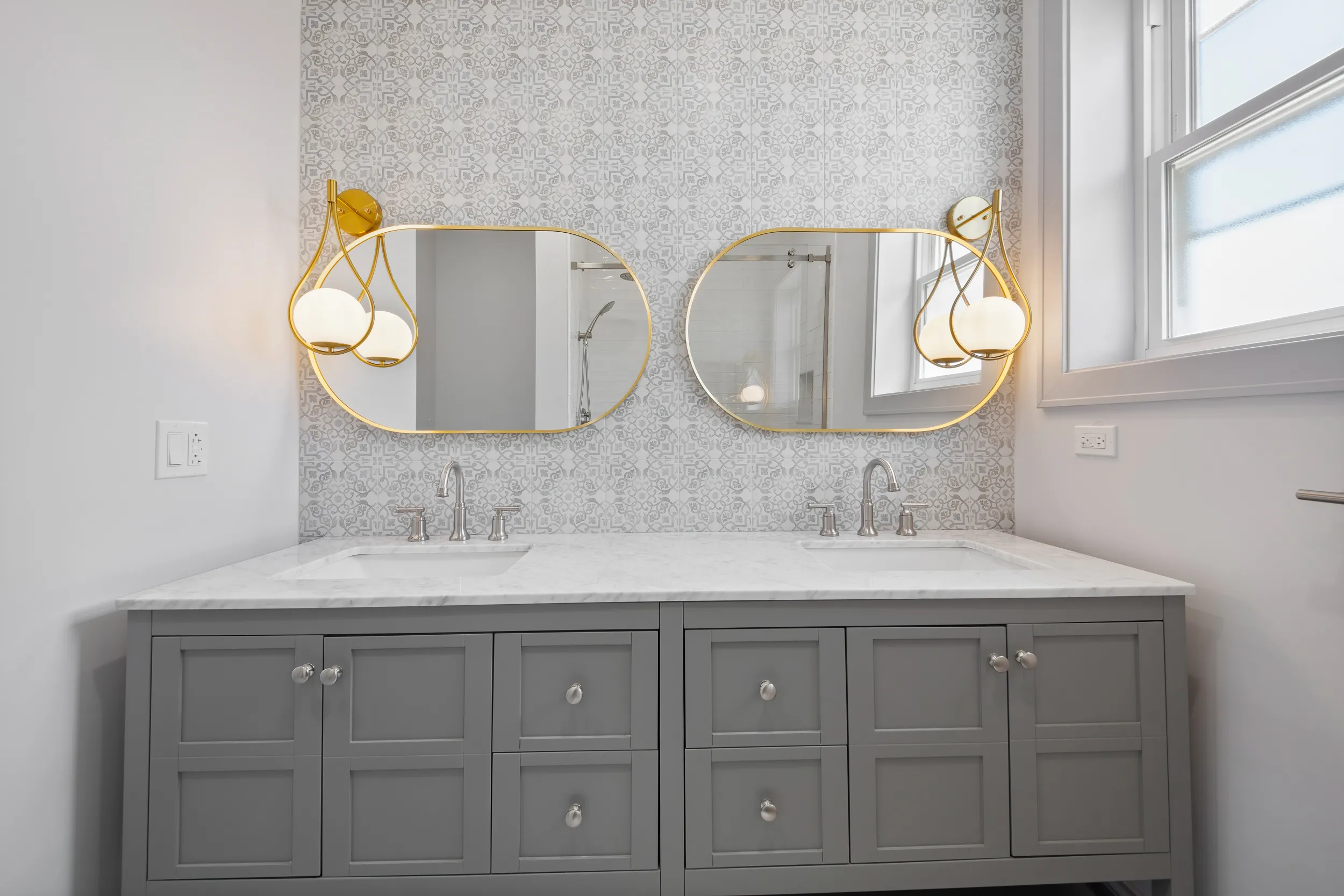 1850 N WASHTENAW AVE 60647-unit#2-Chicago-IL