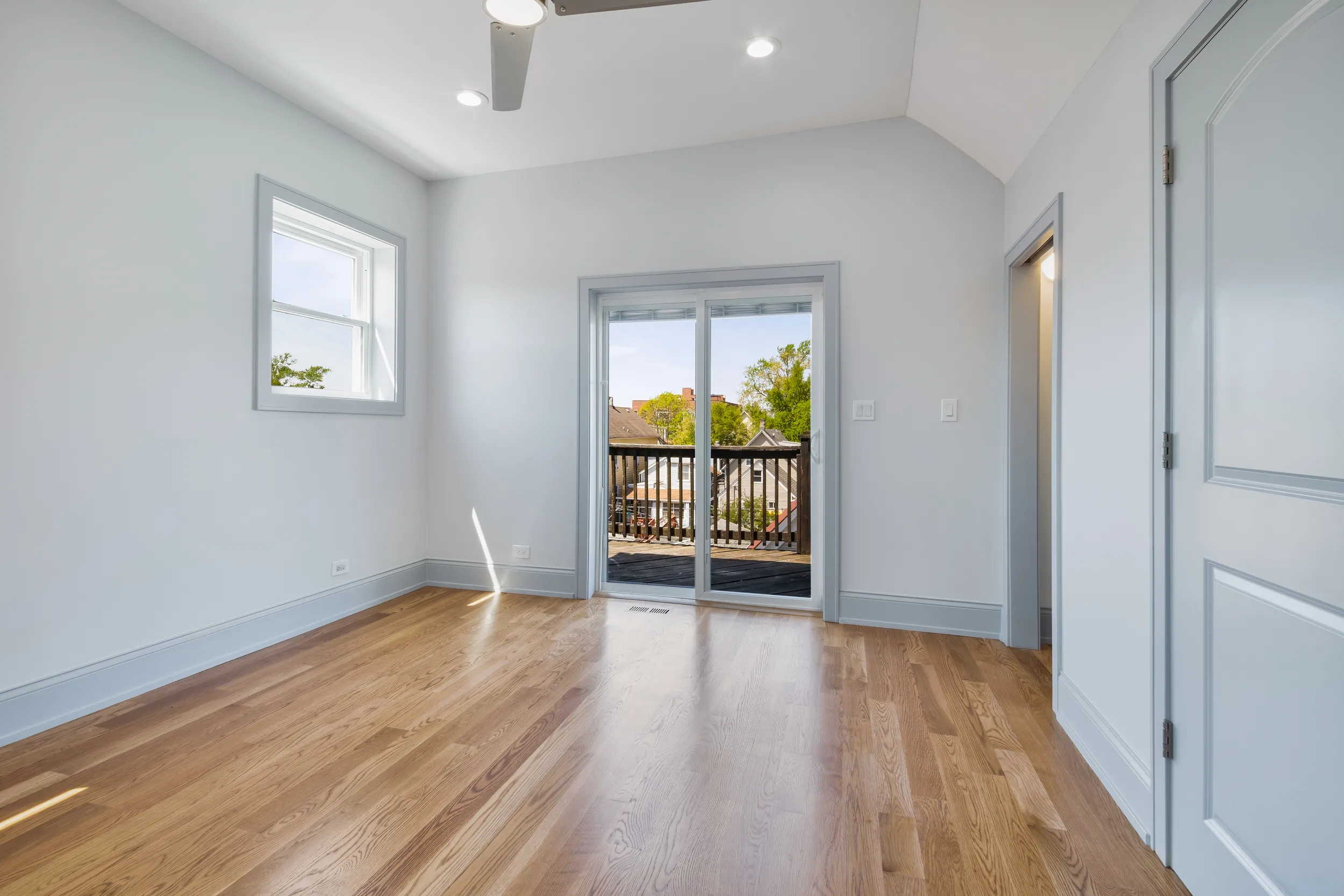 1850 N WASHTENAW AVE 60647-unit#2-Chicago-IL