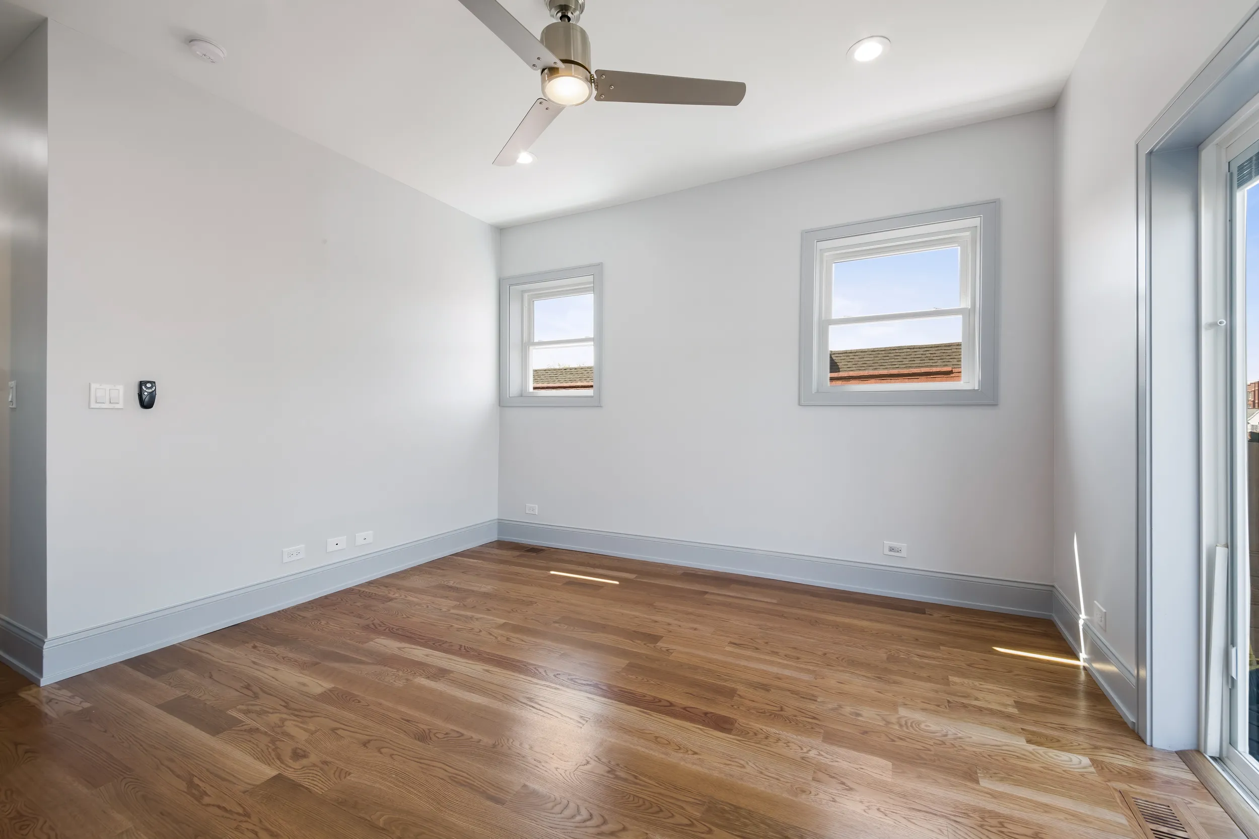 1850 N WASHTENAW AVE 60647-unit#2-Chicago-IL