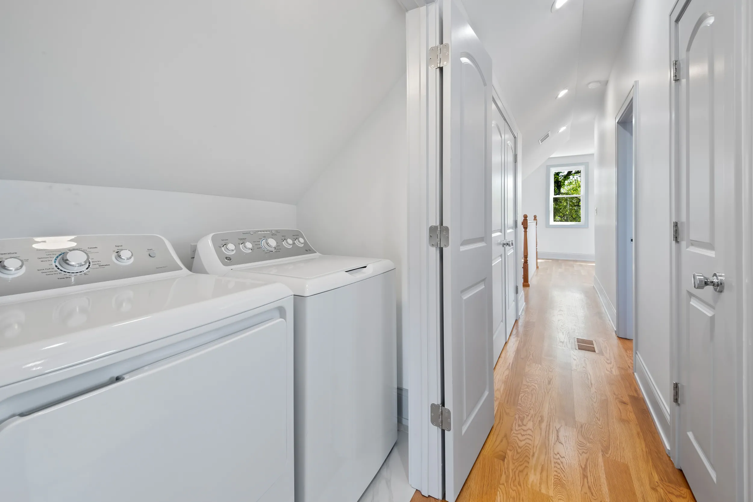 1850 N WASHTENAW AVE 60647-unit#2-Chicago-IL