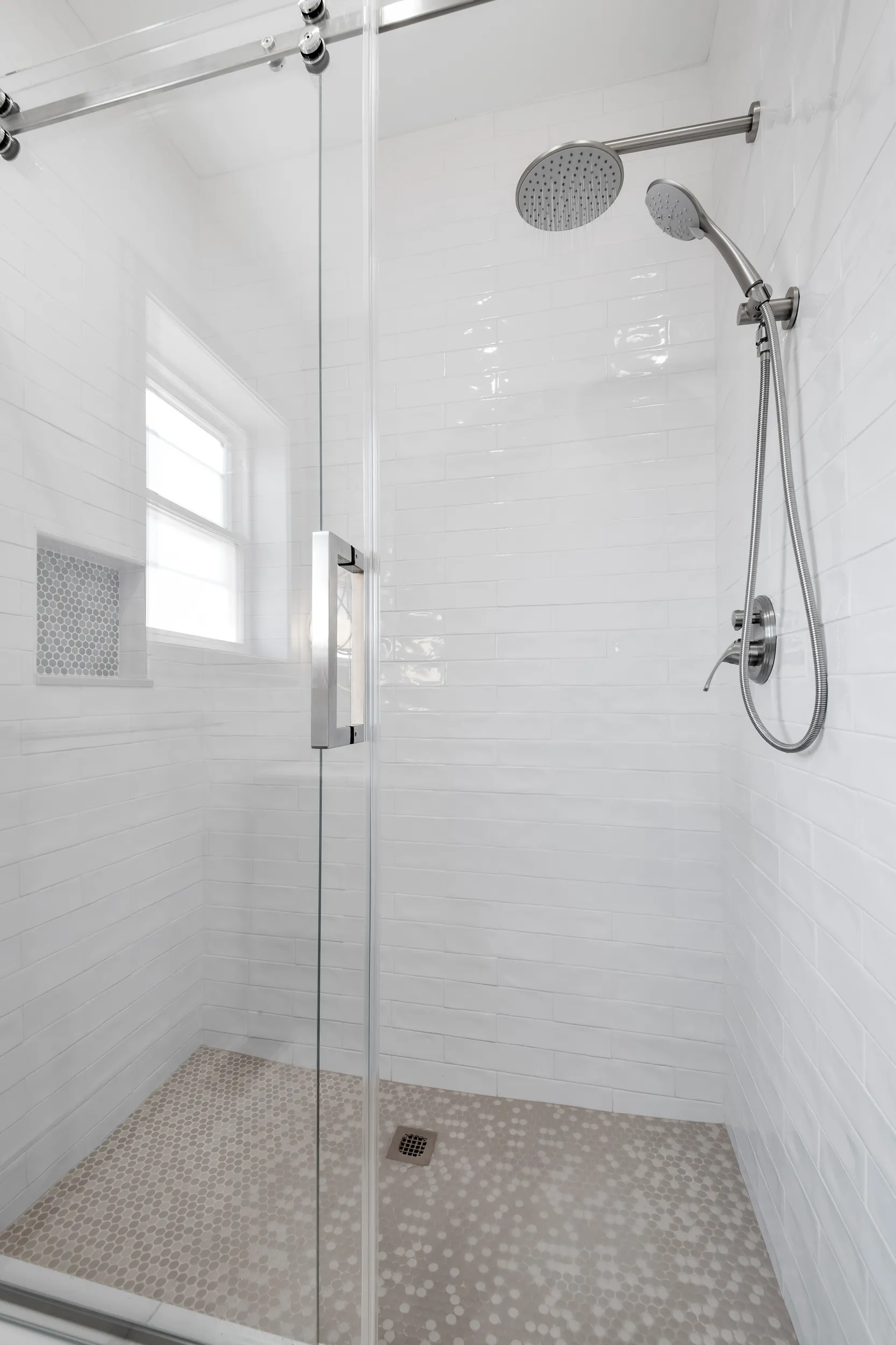 1850 N WASHTENAW AVE 60647-unit#2-Chicago-IL