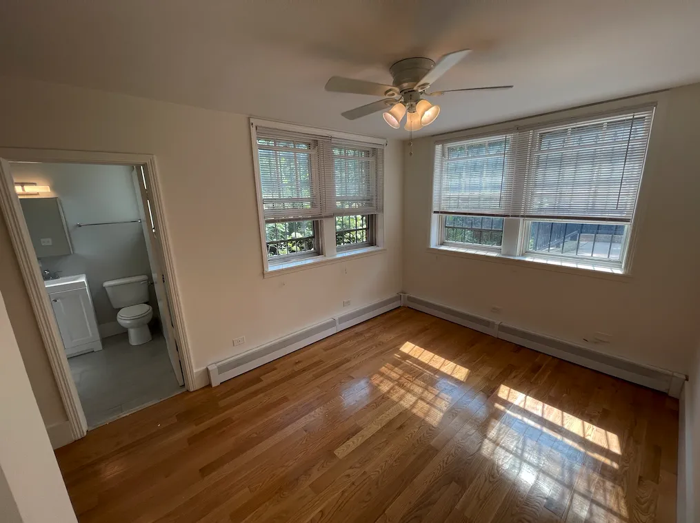 4520 N MALDEN ST 60640-unit#101-Chicago-IL