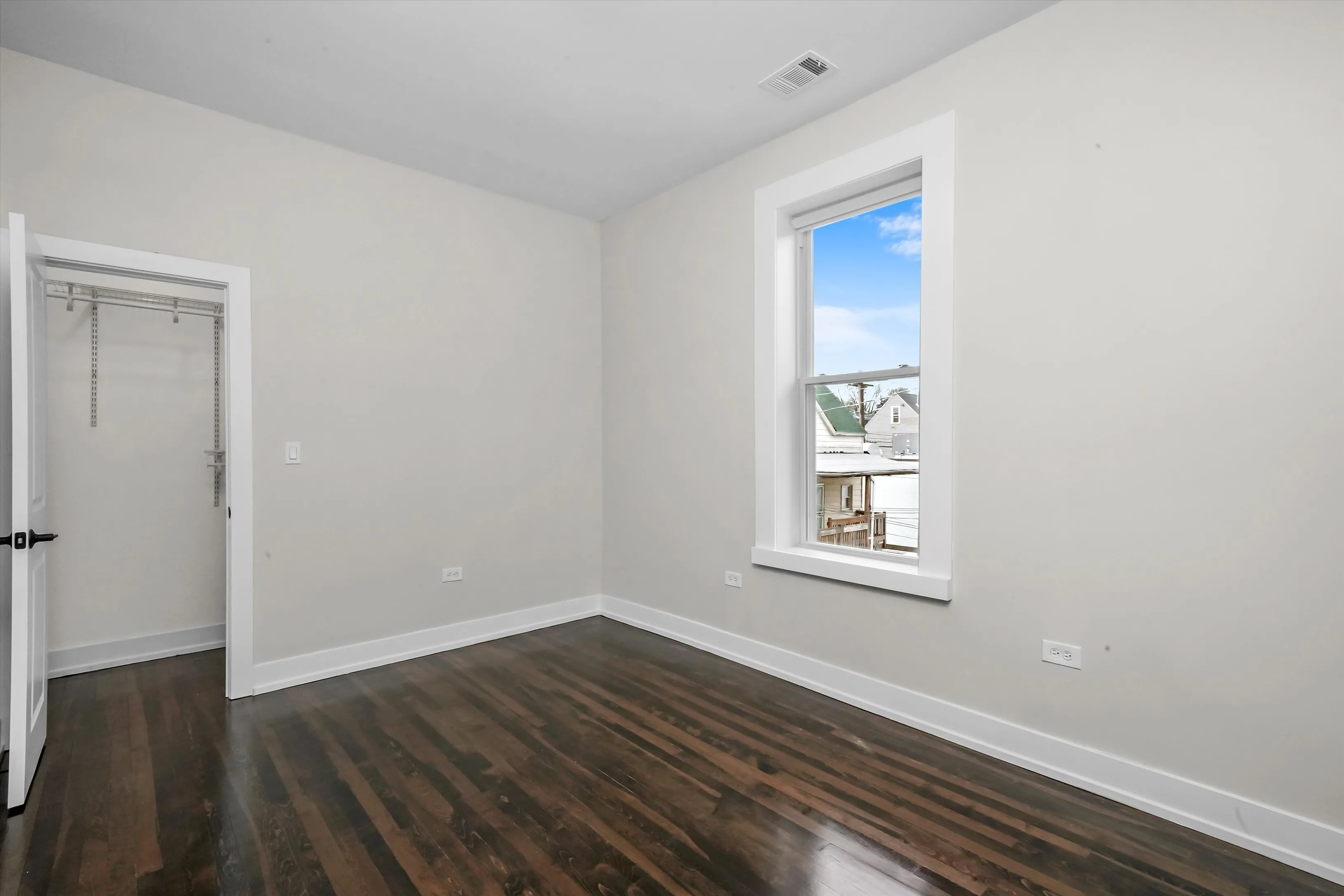 3556 W BELMONT AVE 60618-unit#2R-Chicago-IL