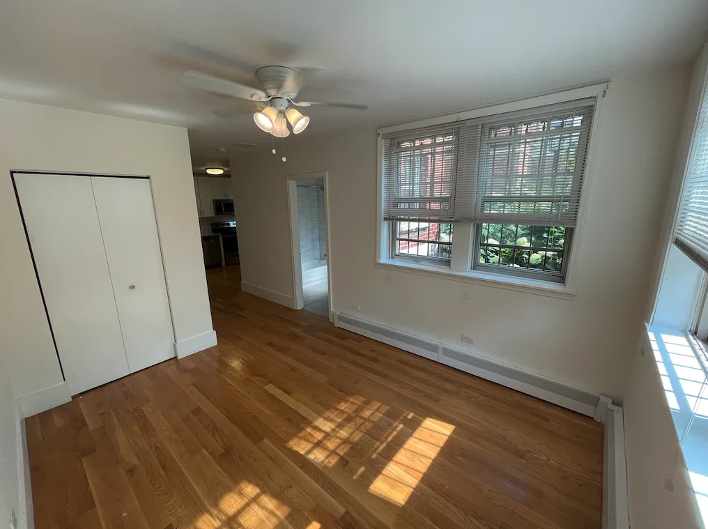 4520 N MALDEN ST 60640-unit#101-Chicago-IL
