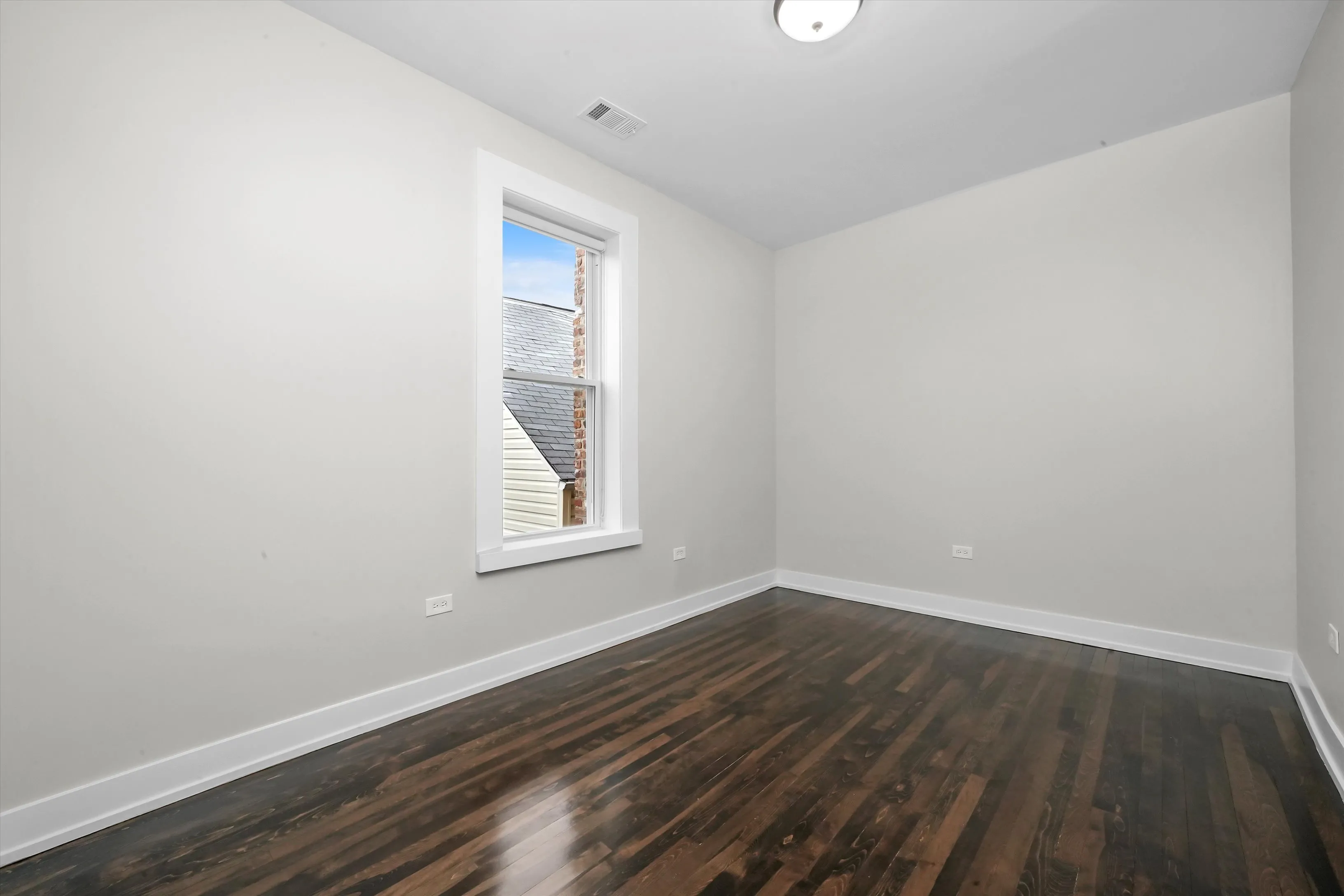3556 W BELMONT AVE 60618-unit#2R-Chicago-IL