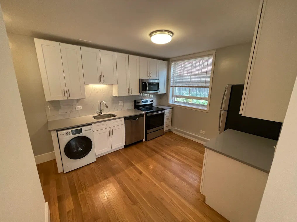 4520 N MALDEN ST 60640-unit#101-Chicago-IL