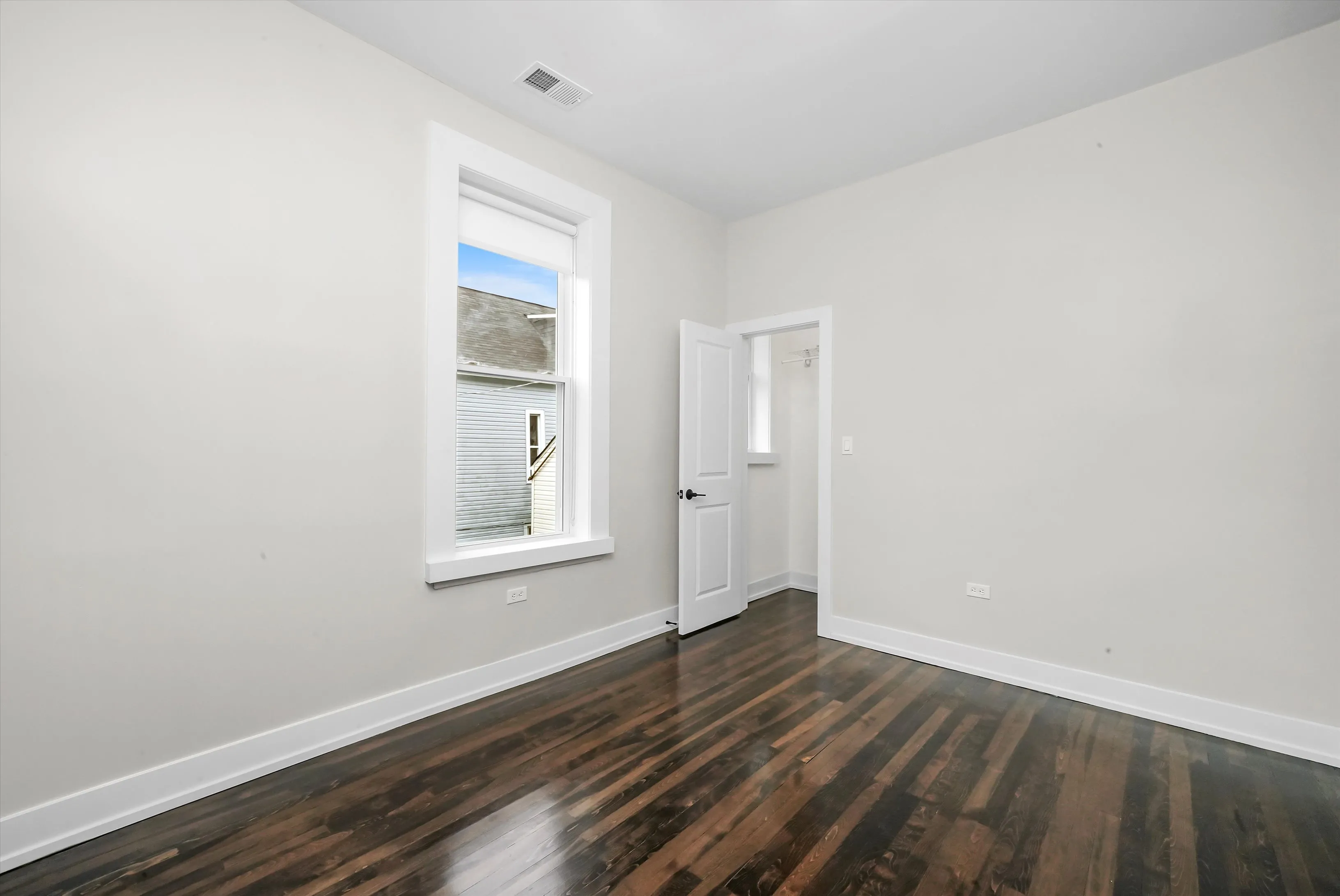 3556 W BELMONT AVE 60618-unit#2R-Chicago-IL