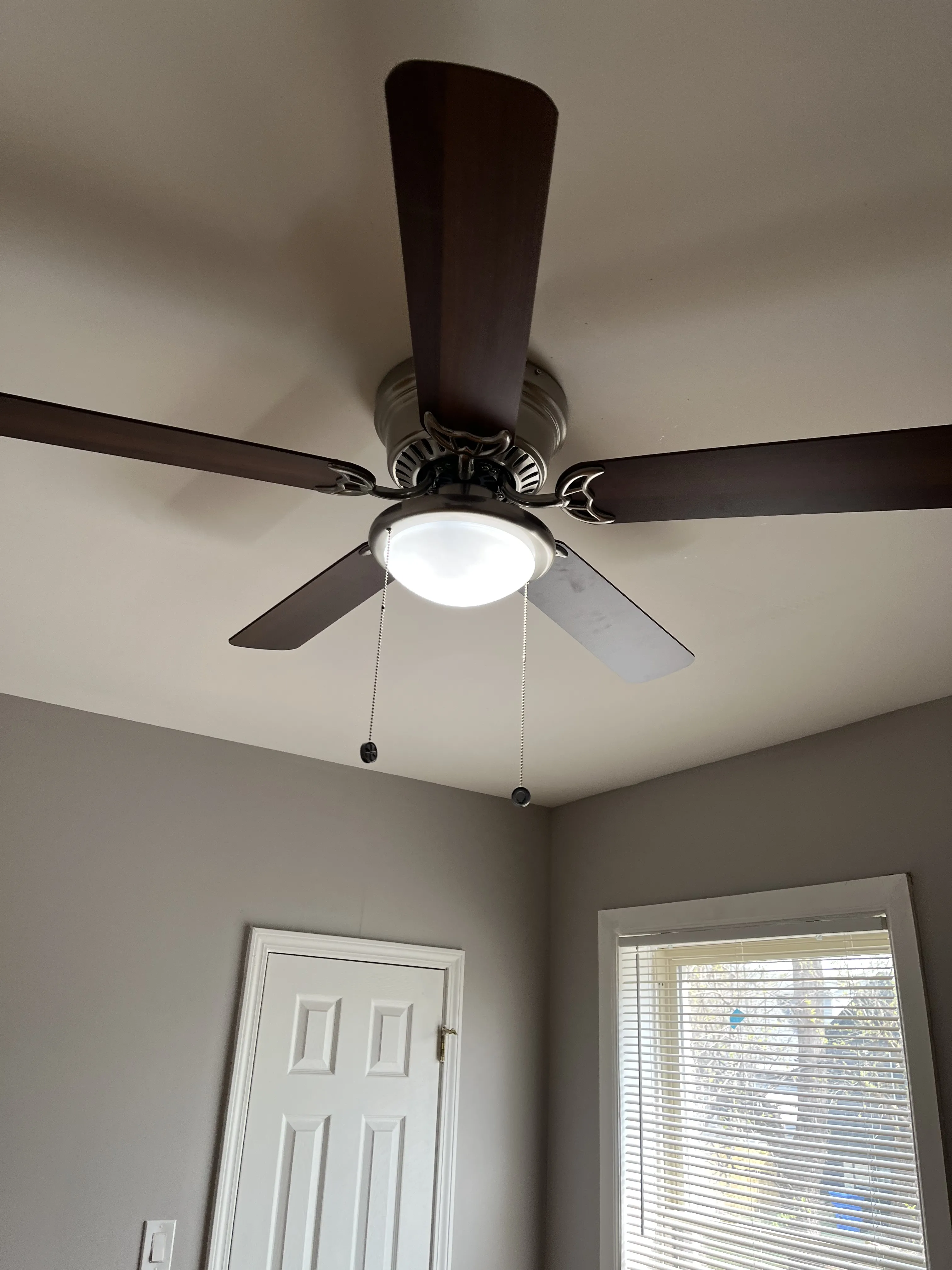 7933 S WOODLAWN AVE 60619-unit#1E-Chicago-IL