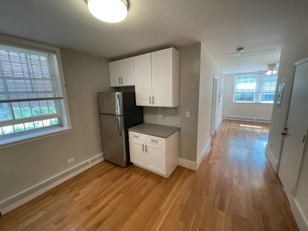 4520 N MALDEN ST 60640-unit#101-Chicago-IL