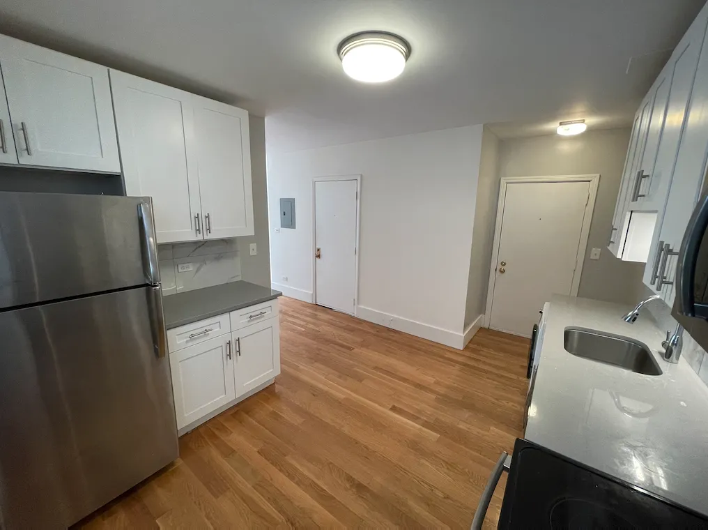 4520 N MALDEN ST 60640-unit#101-Chicago-IL