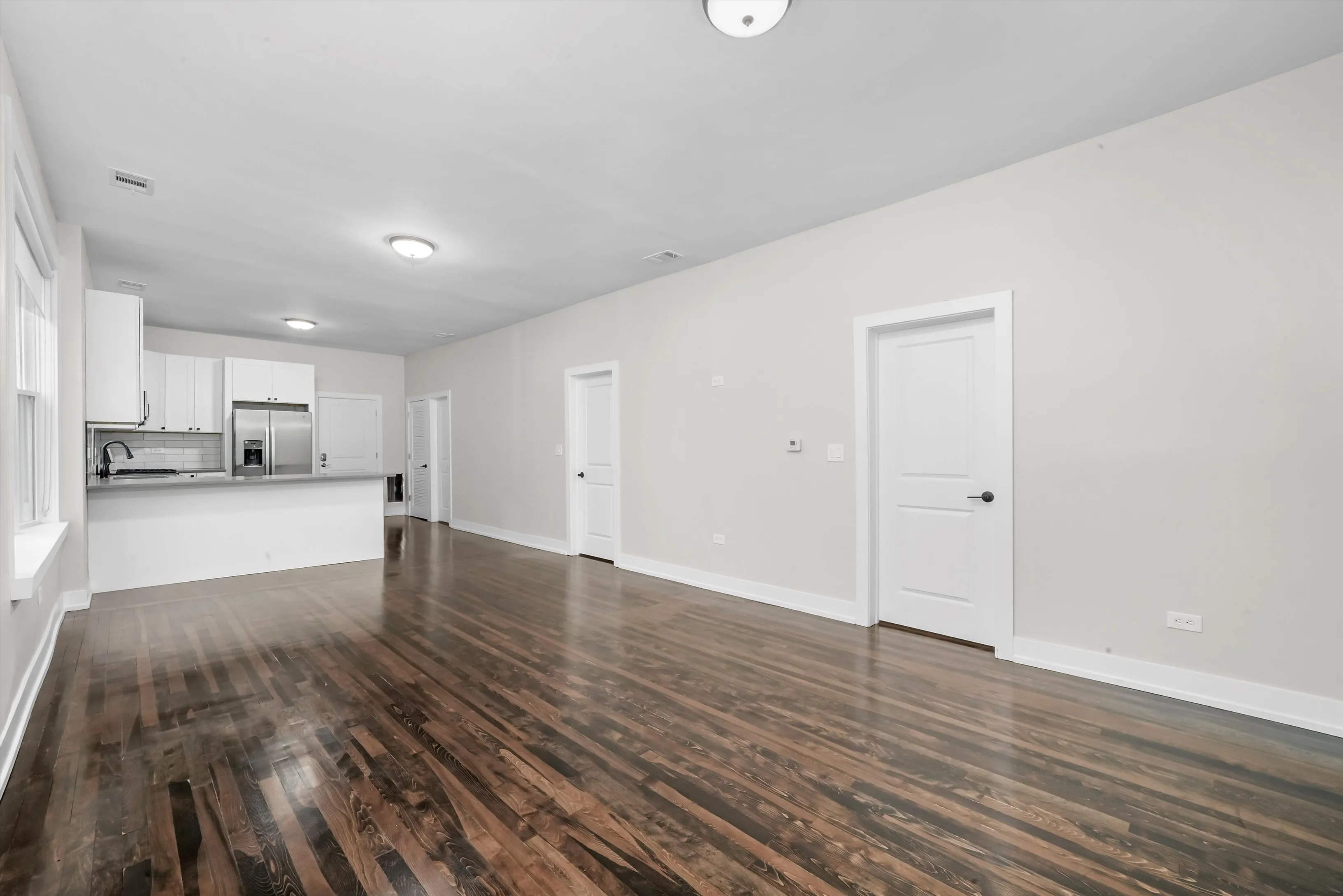 3556 W BELMONT AVE 60618-unit#2R-Chicago-IL