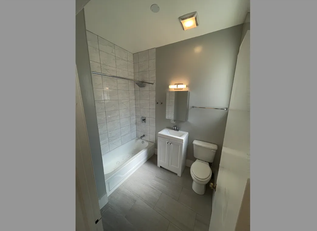 4520 N MALDEN ST 60640-unit#101-Chicago-IL