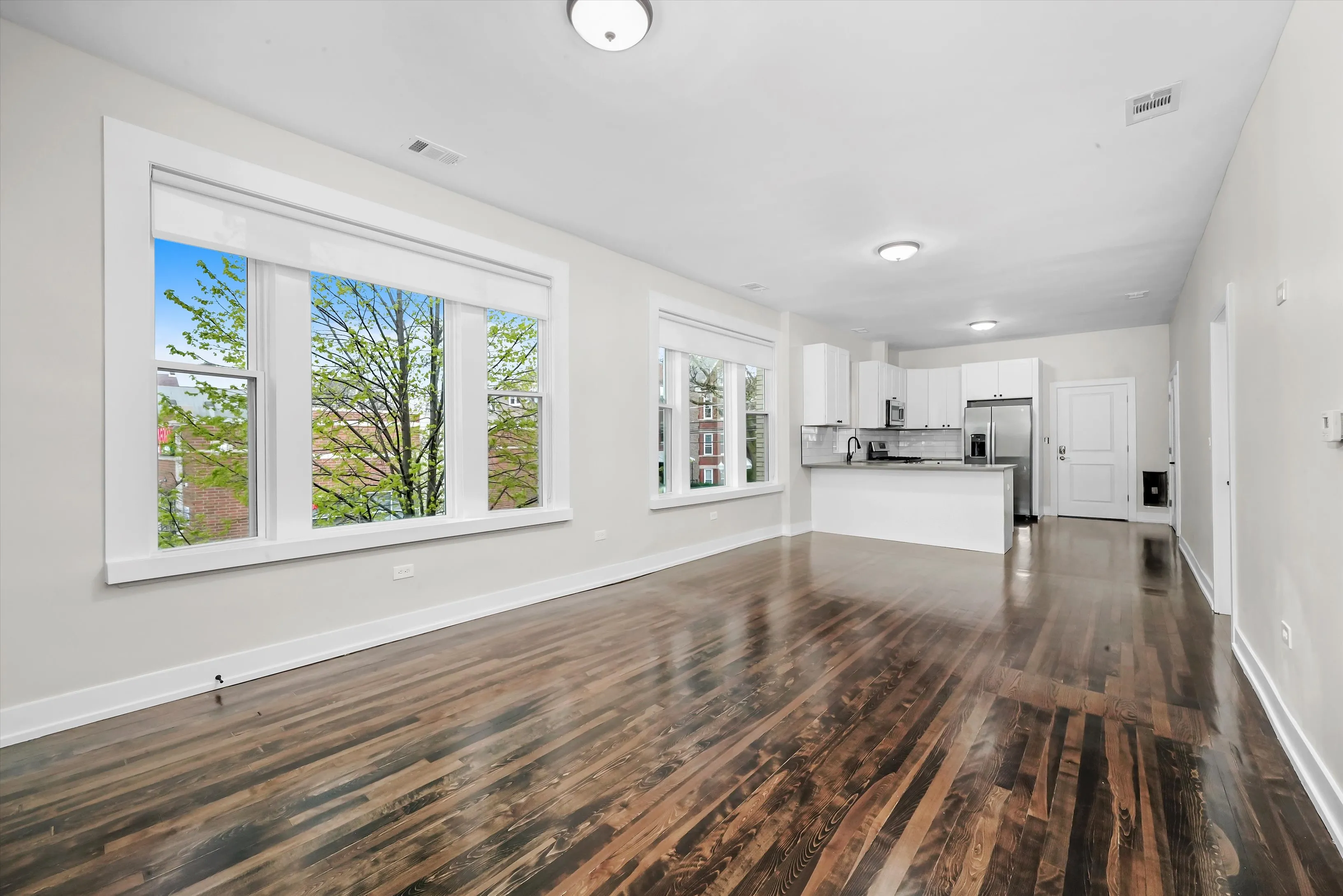 3556 W BELMONT AVE 60618-unit#2R-Chicago-IL