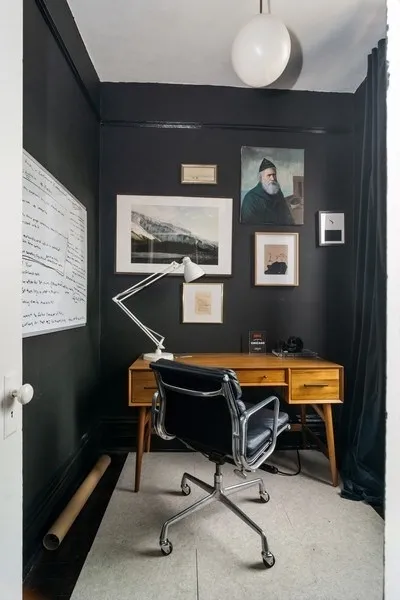 1222 N CAMPBELL AVE 60622-unit#2F-Chicago-IL